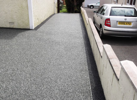 ayshire-tarmac-newimage2