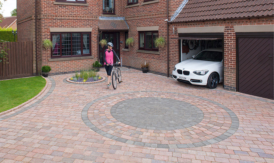 ayrshire driveway ayrshire driveway
